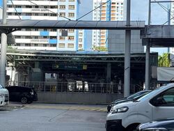 Blk 105 Towner Road (Kallang/Whampoa), HDB 5 Rooms #611222301